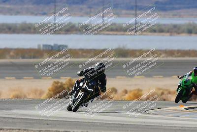 media/Jan-13-2025-Ducati Revs (Mon) [[8d64cb47d9]]/3-B Group/Session 2 (Turn 14)/